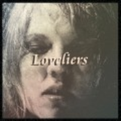 The Loveliers
