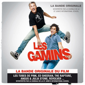 Les Gamins (Bande originale du film)