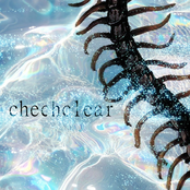 chechclear