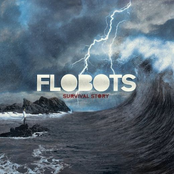 By The Time You Get This Message... by Flobots