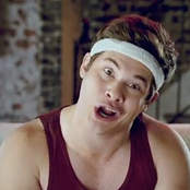 adam devine