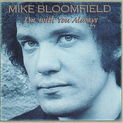 Stagger Lee by Mike Bloomfield