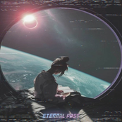 ETERNAL PAST