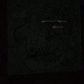 Jabision (with Dephinite)