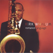 They Say It's Wonderful by Kirk Whalum