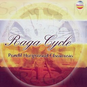 Raga Cycle