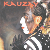 Kauzay