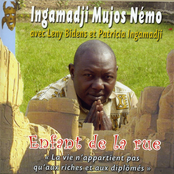 Enfant de la rue (feat. Leny Bidens, Patricia Ingamadji)