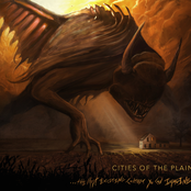 ...the Most Exciting Contest You Can Imagine