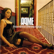 Polaroids Et Pornographie