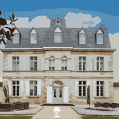 Butler Earl's Estate