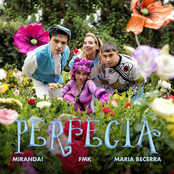 Perfecta - Single