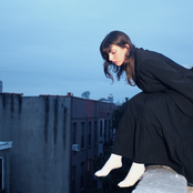 Lindsey Lomis: Handle With Care