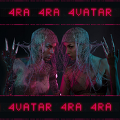 4vatar