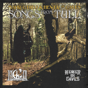 Songs From Tull