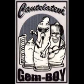 Ugo Mentana E Il Panchinaro by Gem Boy