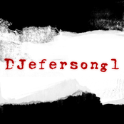 You, The Most Beautiful Song (Single)