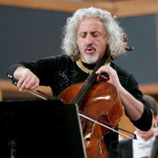 mischa maisky & pavel gililov