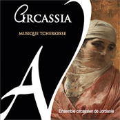 Musique Tcherkesse