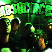 Moshcircus