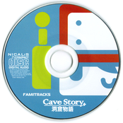 Cave Story + Famitracks