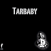 Tarbaby: Tarbaby