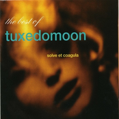 the best of tuxedomoon: solve et coagula