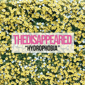Hydrophobia