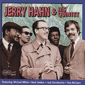 Jerry Hahn & His Quintet