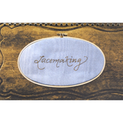 Lacemaking