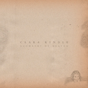 Geometry of Heaven EP