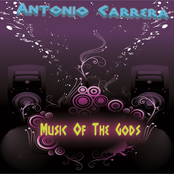 Music of the Gods