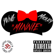 Minnie