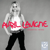 Complicated (the Matrix Mix) by Avril Lavigne