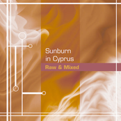 Lost In My System by Sunburn In Cyprus