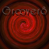 GrooverS