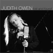 Judith Owen: Lost and Found