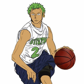 I'm Shippuden to Boston