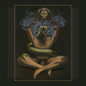 Oracle Of The Throne Ov Fire