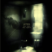 Visions Of Black Holes by Ater