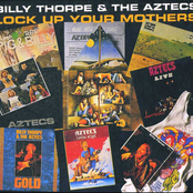 Believe It Just Like Me by Billy Thorpe & The Aztecs