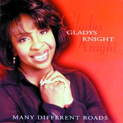 He Never Will by Gladys Knight