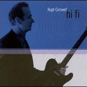 Putting You In The Shade by Hugh Cornwell