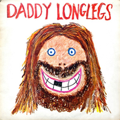 Daddy Longlegs: Daddy Longlegs