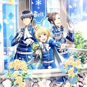 beit