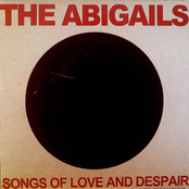 Songs of Love and Despair