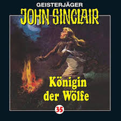 Steig Ein by John Sinclair
