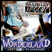 Wonderland