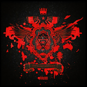 Ill.gates: The Ill.Methodology Remixed V2