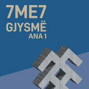 Gjysmë - Ana 1